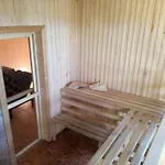 Casa Del Pozitiff * Slavske