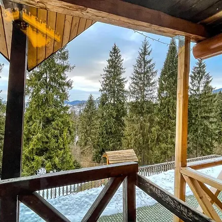 Hotel Casa Del Pozitiff *