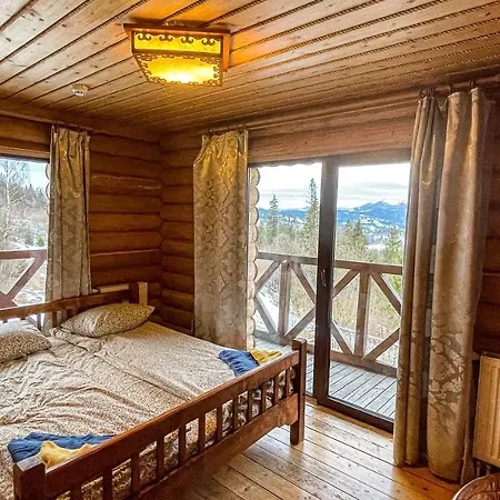 Casa Del Pozitiff Hotel