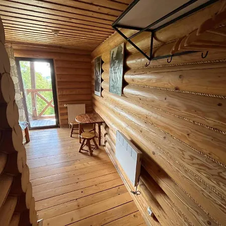 Отель Casa Del Pozitiff *