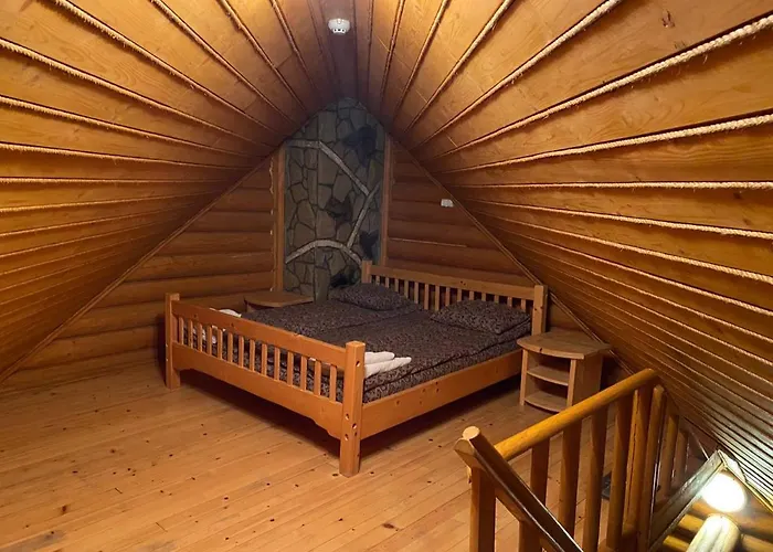 Casa Del Pozitiff *