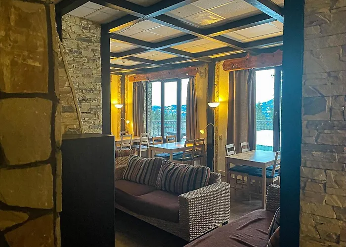 Casa Del Pozitiff Slavske
