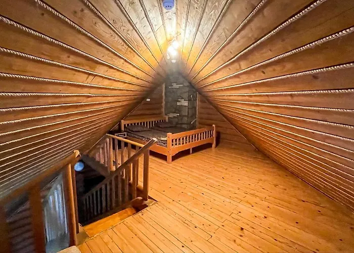 Casa Del Pozitiff Hotel